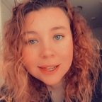 mad.momma OnlyFans Leaks 

 profile picture