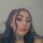 Download mad350z OnlyFans leaks for free 

 profile picture