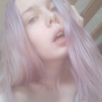 mad_babe (Lissa) free OnlyFans Leaked Videos and Pictures 

 profile picture