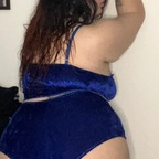 Onlyfans leaks madaaa10 

 profile picture