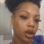 Onlyfans leak madamavamonroe 

 profile picture