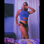 Free access to @madame_bell Leak OnlyFans 

 profile picture