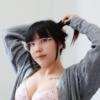 madamebenjii OnlyFans Leaked Photos and Videos 

 profile picture