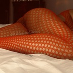 Download madamecheekz OnlyFans videos and photos for free 

 profile picture