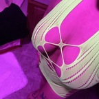 Onlyfans leak madamequinn 

 profile picture