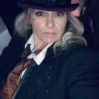 madammayhem4u (Madam Mayhem) OnlyFans content 

 profile picture