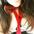 madammisery OnlyFans Leaks 

 profile picture