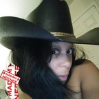Onlyfans leak madamneenee 

 profile picture