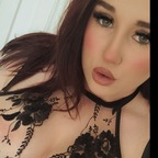 madamslips (MadamSlips) free OnlyFans Leaks 

 profile picture