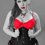 madamtessav OnlyFans Leak 

 profile picture