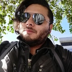 madarm12 OnlyFans Leak 

 profile picture