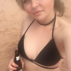 maddchix (maddchix) free OnlyFans content 

 profile picture