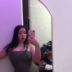 Free access to (maddelainee) Leak OnlyFans 

 profile picture