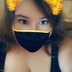 maddfairy (Maddfairy) free OnlyFans Leaked Pictures and Videos 

 profile picture