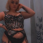 Free access to (maddie0411) Leaks OnlyFans 

 profile picture
