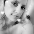 Onlyfans leak maddie_anne 

 profile picture