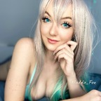 maddie_fox (𝐘𝐨𝐮𝐫 𝐖𝐚𝐢𝐟𝐮 ⭐️💦) OnlyFans Leaks 

 profile picture