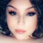 Download maddiebabyyy OnlyFans content for free 

 profile picture