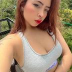 maddiebyun OnlyFans Leaked Photos and Videos 

 profile picture