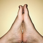 maddiecham.xo OnlyFans Leaked Photos and Videos 

 profile picture