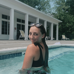 Free access to @maddiefitz Leaked OnlyFans 

 profile picture