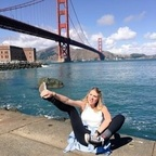 Download maddiefrancesca OnlyFans content for free 

 profile picture