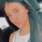 Free access to (@maddiei) Leak OnlyFans 

 profile picture