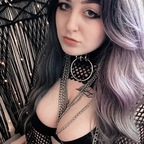 Madeline @maddievales Leak OnlyFans 

 profile picture