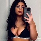 maddieyyy69 (Maddie) free OnlyFans Leaked Content 

 profile picture