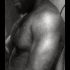 Download maddoggxxx OnlyFans content for free 

 profile picture