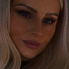 maddybaby94 (maddyb) free OnlyFans content 

 profile picture