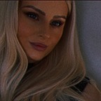 maddybvip (MaddyBVIP) OnlyFans Leaks 

 profile picture