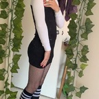 Onlyfans leak maddycakes666 

 profile picture