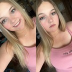 Mads maddycakesxoxo Leaks OnlyFans 

 profile picture