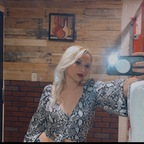 Onlyfans leak maddyluvs229 

 profile picture