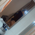 Download maddymarie09 OnlyFans content for free 

 profile picture