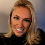 Onlyfans leak maddymeadowsfree 

 profile picture