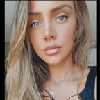 Download maddywildebby OnlyFans videos and photos for free 

 profile picture