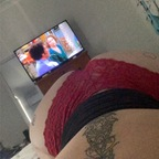 maddyyssoon (Maddyson) free OnlyFans Leaks 

 profile picture