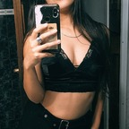 Download madeinnhell OnlyFans content for free 

 profile picture