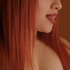 Onlyfans leak madelaine06 

 profile picture