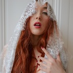 madelainerousset (Madelaine Rousset) OnlyFans Leaked Pictures & Videos 

 profile picture