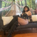 Free access to (@madeleinerosex) Leak OnlyFans 

 profile picture