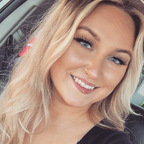 madeline-grace OnlyFans Leaked Photos and Videos 

 profile picture