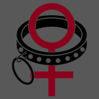 mademoiselle69 (Mademoiselle Brittness) OnlyFans Leaked Content 

 profile picture