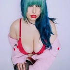 Download mademoisellecerise OnlyFans content for free 

 profile picture