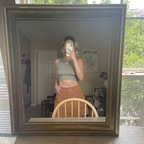 madgirlsclub (Madeleine) free OnlyFans Leaks 

 profile picture