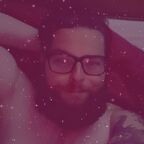 madhatterjay OnlyFans Leaks 

 profile picture