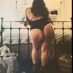 Maddie @madhotmaddie11 Leak OnlyFans 

 profile picture