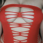 madi131969 (Madi💋) free OnlyFans Leaked Content 

 profile picture